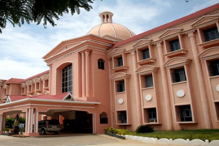 https://cache.careers360.mobi/media/colleges/social-media/media-gallery/4984/2019/7/16/College View of Annamacharya Institute of Technology and Sciences Rajampet_Campus-View.jpg